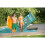 Bestway Bestway Inflatable Lilo 2