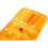Bestway Bestway Inflatable Lilo 6