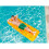 Bestway Bestway Inflatable Lilo 4