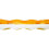 Bestway Bestway Inflatable Lilo 5