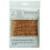 Rushmere 2 Pack Copper Scouring Cloth - 15x15cm 1