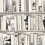 Muriva Muriva Encyclopedia Wallpaper 572217 1
