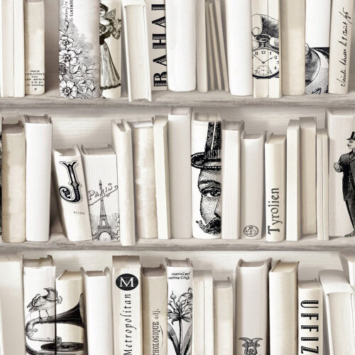 Muriva Muriva Encyclopedia Wallpaper 572217