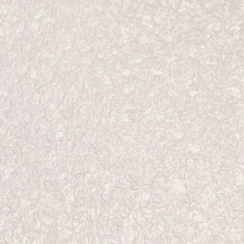 Muriva Shimmer Ivory Wallpaper 701366