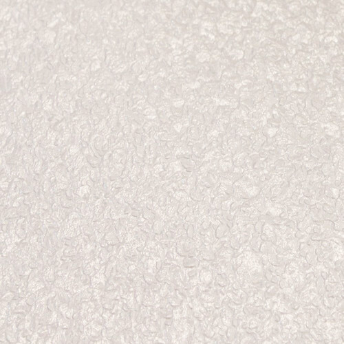 Muriva Muriva Shimmer Ivory Wallpaper 701366