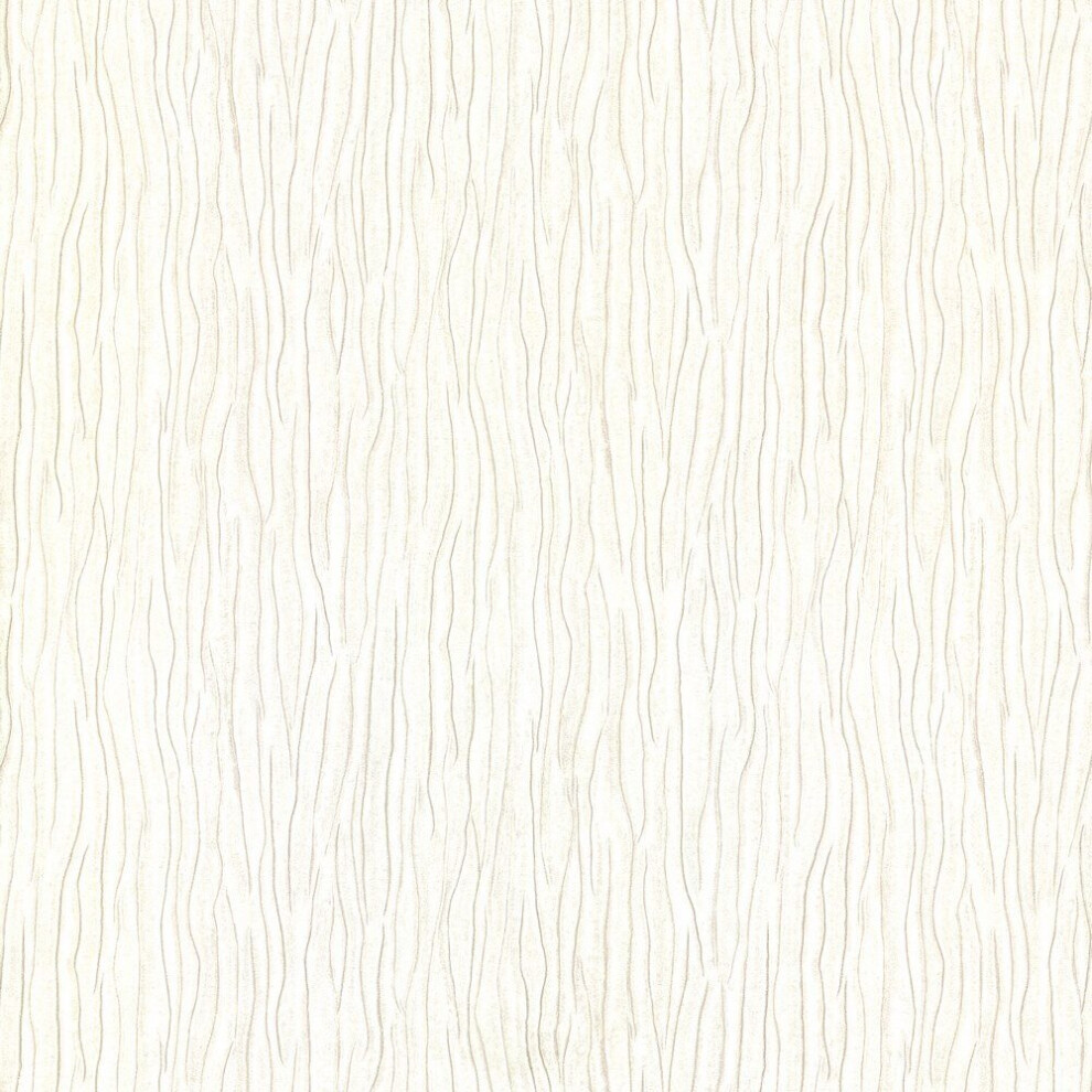 Belgravia Decor Tiffany Platinum Wallpaper Gb180 8014573001809