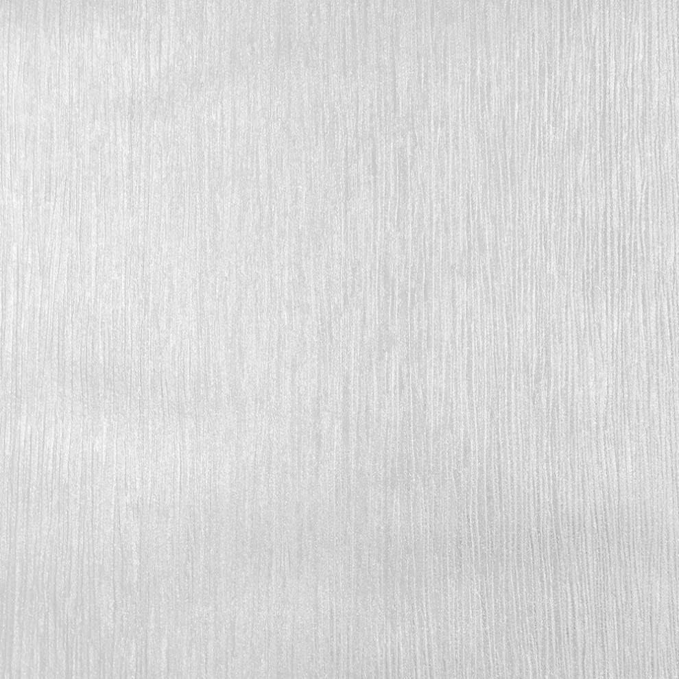 Muriva Texture Lustre White Wallpaper 114920