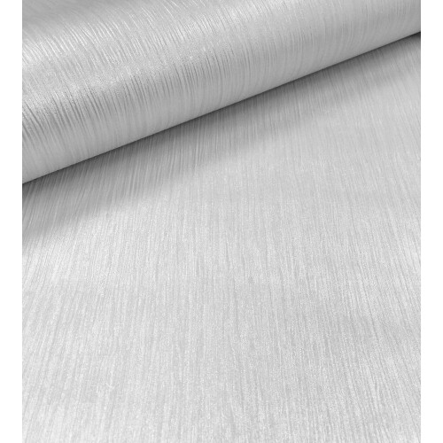Muriva Muriva Texture Lustre White Wallpaper 114920 1