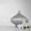 Muriva Muriva Texture Lustre White Wallpaper 114920 3