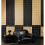 AS Creation AS Creation Versace Greek Key Wallpaper 93523-2 4