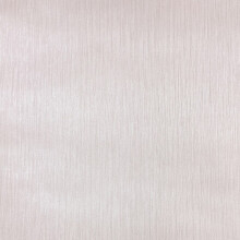 Muriva Texture Lustre Fawn Wallpaper 114921