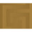 AS Creation AS Creation Versace Greek Key Wallpaper 93523-2 1