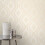 Fine Decor Fine Decor Quartz Geometric Gold Wallpaper FD41973 2