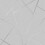 Fine Decor Fine Decor Quartz Fractal Silver Wallpaper FD42280 1