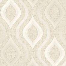 Fine Decor Quartz Geometric Gold Wallpaper FD41973