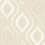 Fine Decor Fine Decor Quartz Geometric Gold Wallpaper FD41973 1