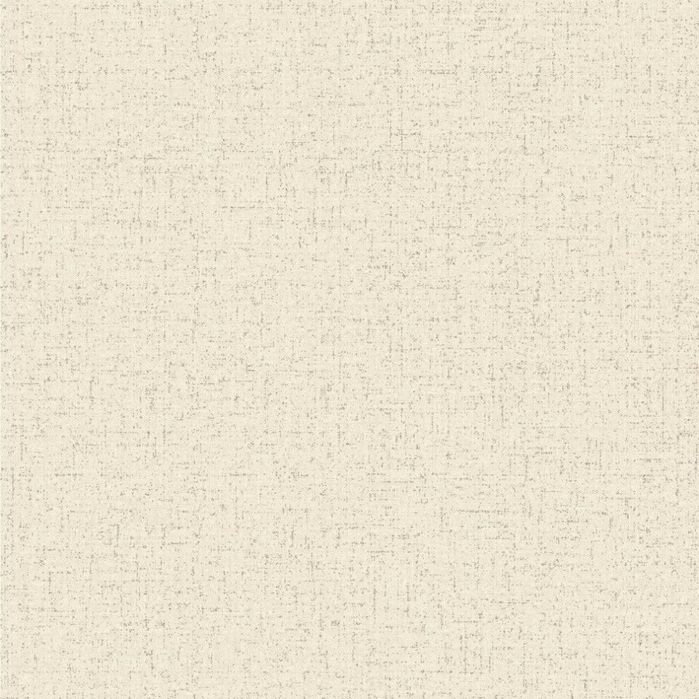 Fine Decor Quartz Texture Gold Wallpaper FD41974