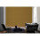 AS Creation AS Creation Versace Greek Key Wallpaper 93523-2 3