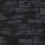 AS Creation AS Creation Brick Wallpaper 3438-19 1