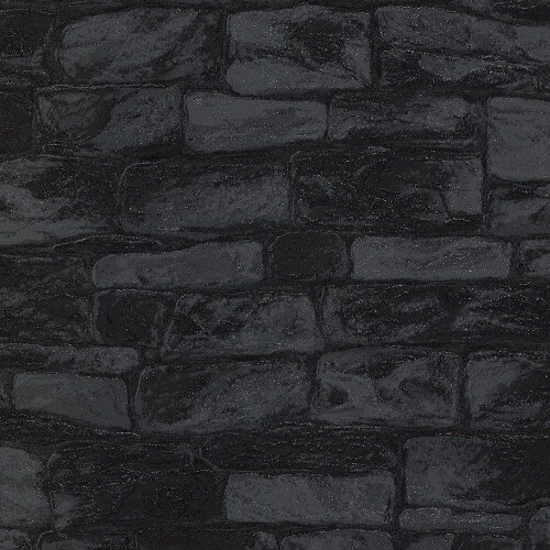AS Creation AS Creation Brick Wallpaper 3438-19