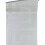 AS Creation AS Creation Versace Greek Key Wallpaper 93523-5 2
