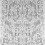 Muriva Muriva Mara Damask Silver Wallpaper 701531 1