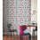 Arthouse Arthouse Fantasia Glitter Bug Multi Wallpaper 692308 2