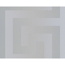 AS Creation Versace Greek Key Wallpaper 93523-5