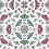 Arthouse Arthouse Fantasia Glitter Bug Multi Wallpaper 692308 1
