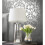 Muriva Muriva Mara Damask Silver Wallpaper 701531 2