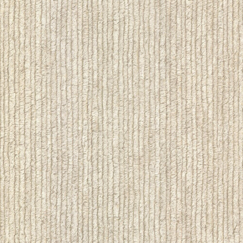 Crown Bergamo Leather Texture Beige Light Gold Wallpaper M1399 on OnBuy