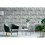 Holden Decor Whitcliffe Stag Frames Grey Teal Wallpaper 90730 2