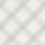 Holden Decor Whitcliffe Aiden Check Yellow Grey Wallpaper 90741 1