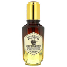 Skinfood, Królewskie Mleczko Propolisowe, Enrich Essence, 1,69 fl oz (50 ml)
