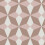 Fine Decor Fine Decor Nova Geometric Rose Gold Wallpaper FD42547 1