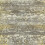 AS Creation AS Creation Character Wallpaper 36774-2 1