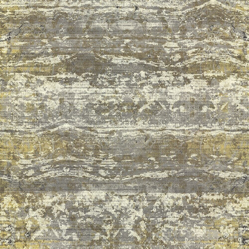 AS Creation AS Creation Character Wallpaper 36774-2