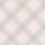 Holden Decor Whitcliffe Aiden Check Pink Wallpaper 90742 1