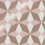 Fine Decor Fine Decor Nova Geometric Rose Gold Wallpaper FD42547 4