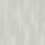 Grandeco Grandeco Royal House Fabric Plain Silver Wallpaper A10702 1