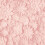 Fine Decor Fine Decor Dimensions Floral Pink Wallpaper FD42555 1