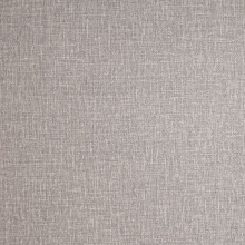 Arthouse Luxe Hessian Mink Wallpaper 295401
