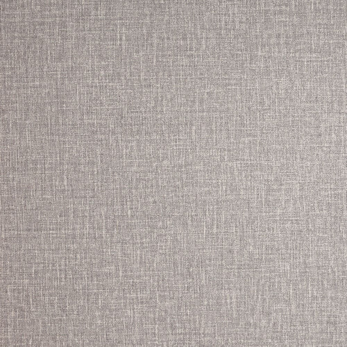 Arthouse Arthouse Luxe Hessian Mink Wallpaper 295401