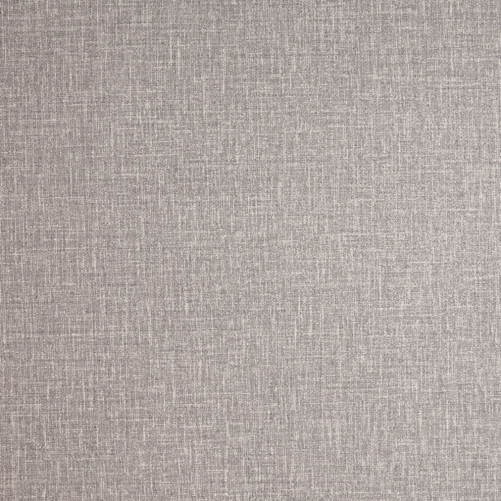 Arthouse Luxe Hessian Mink Wallpaper 295401