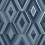 Fine Decor Fine Decor Shard Geo Blue Silver Wallpaper FD42608 1