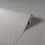 Arthouse Arthouse Luxe Hessian Mink Wallpaper 295401 3