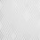 Fine Decor Fine Decor Shard Trellis Stone Silver Wallpaper FD42603 1