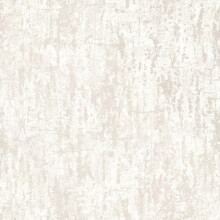 Holden Decor Urban Loft Texture Pearl Wallpaper 12930