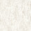 Holden Decor Urban Loft Texture Pearl Wallpaper 12930 1
