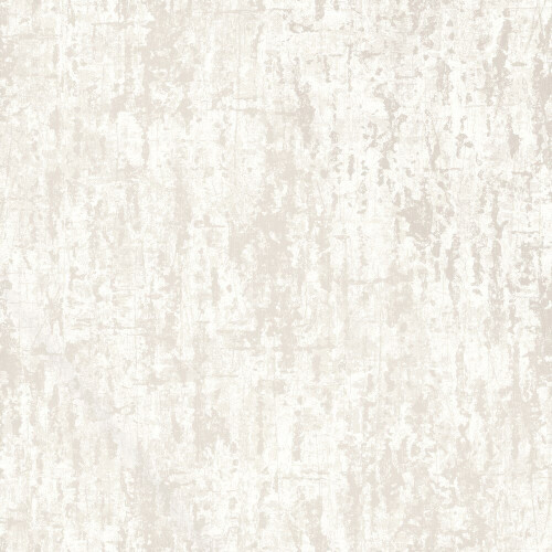 Holden Decor Urban Loft Texture Pearl Wallpaper 12930